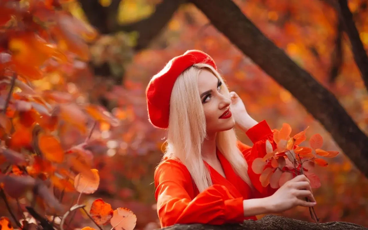 Jesen kao vreme za rasterećenje: 5 stvari koje vredi ostaviti iza sebe