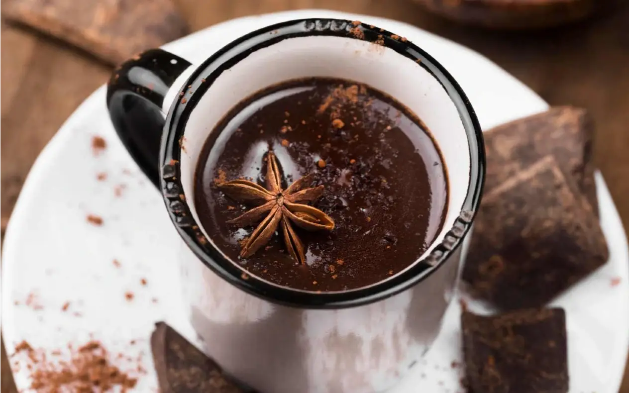 Kako i zdravlje Kako i zdravstveni benefiti