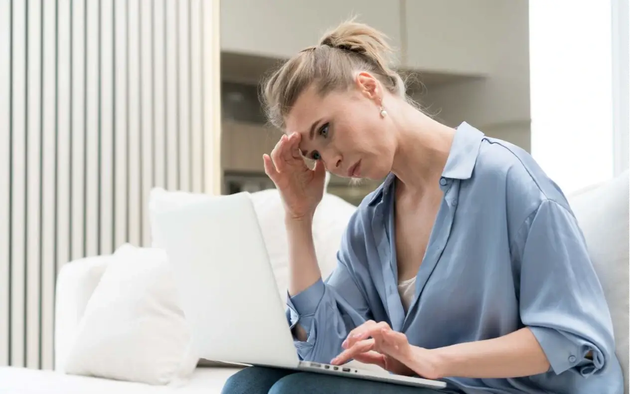 Menopauza i andropauza razlika