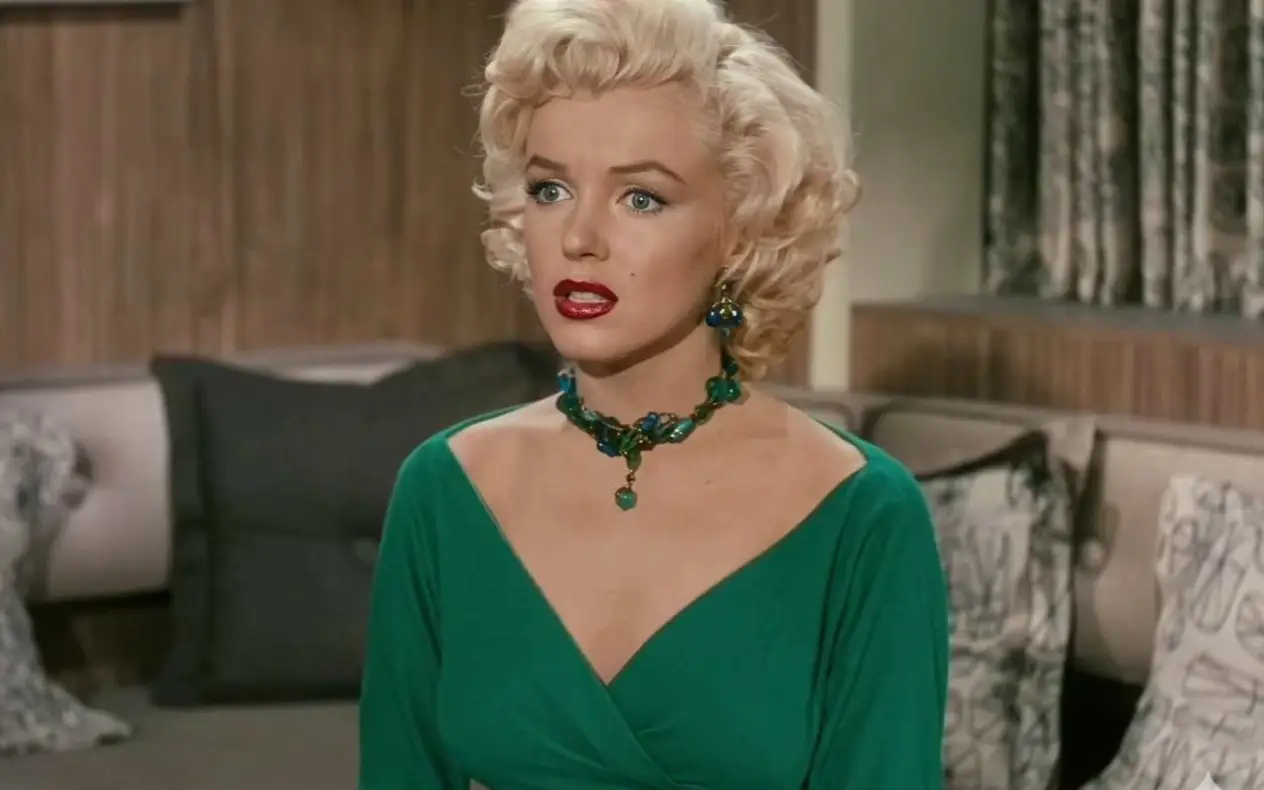 Proteinski napitak koji je obožavala Merilyn Monroe