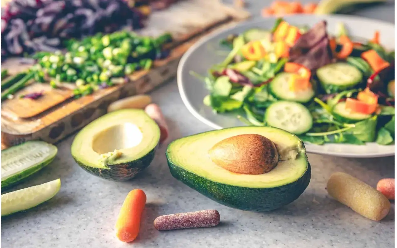 Namernice bogate magnezijumom Namirnice bogate magnezijumom koje treba uvrstiti u ishranu