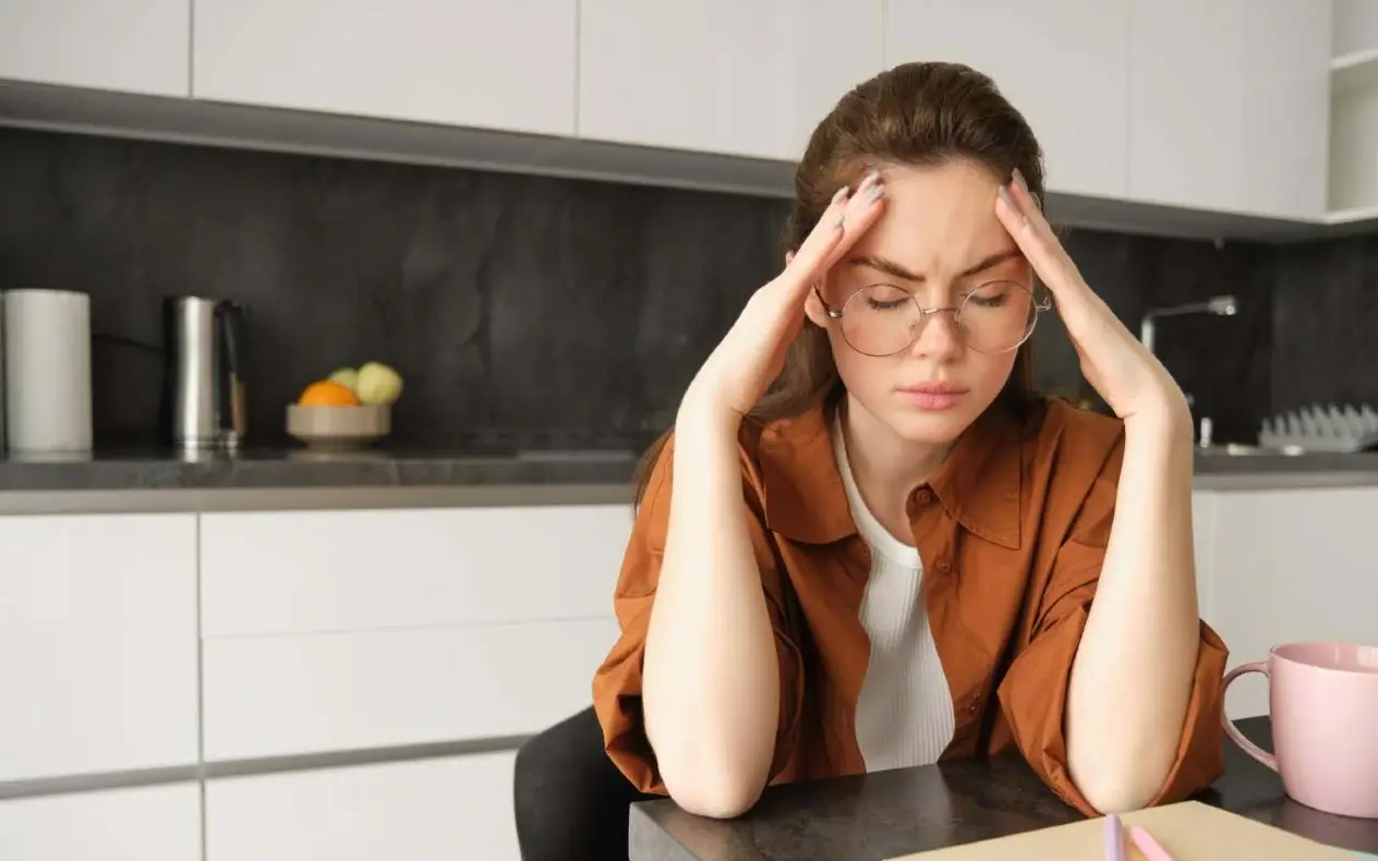 Prolećni umor Prolećni umor, uzroci i simptomi