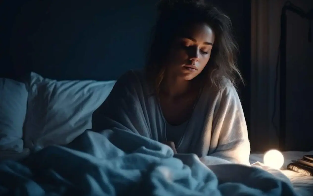 Rituali pred spavanje koji pomažu telu da se zaista odmori