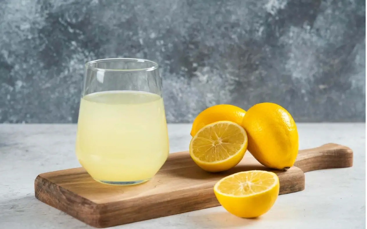 Kuhinjska tajna od 10 sekundi