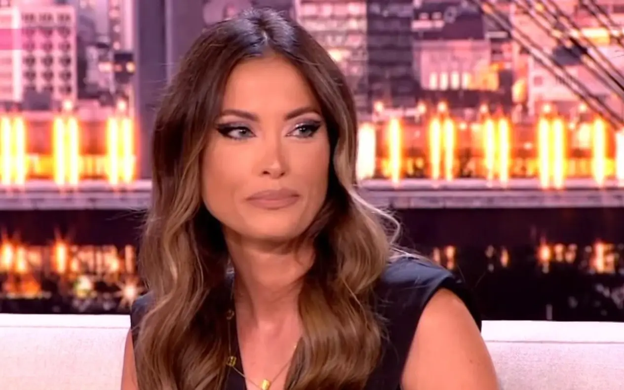 Mirka Vasiljević - glumica 