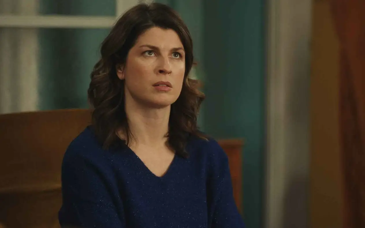 Radio Mileva - ćerka Natalija 