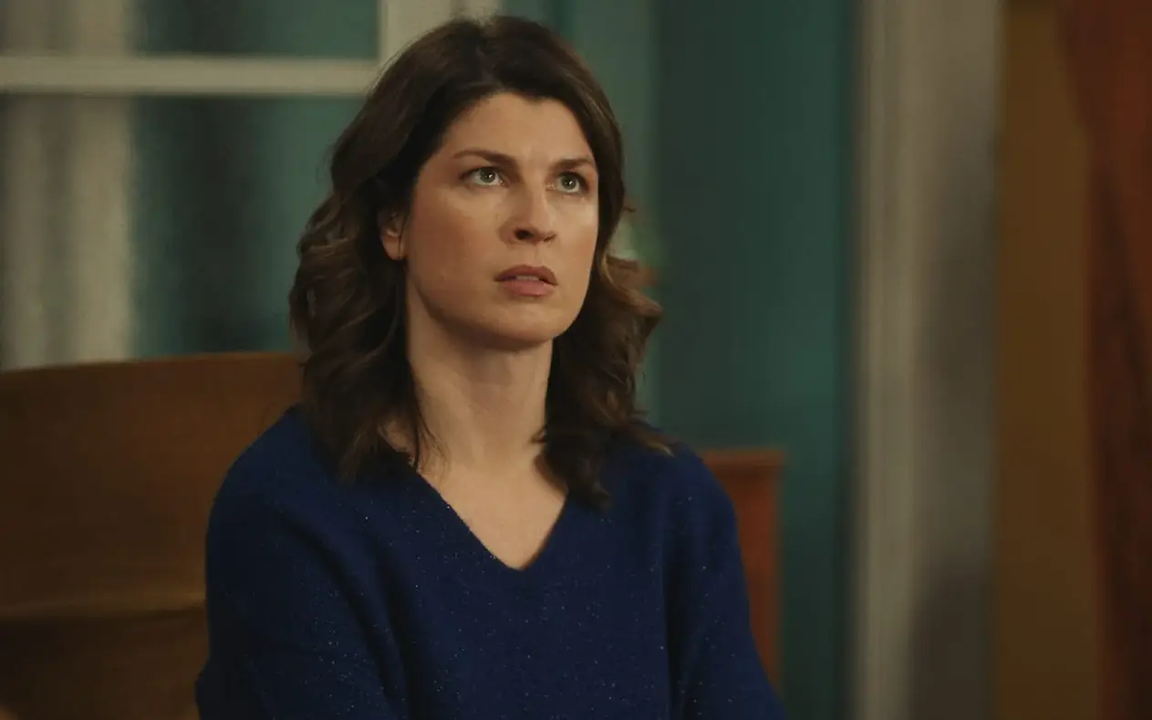 Radio Mileva - Natalija Radio Mileva - ćerka Natalija