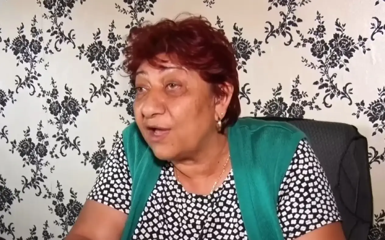 Rada Vasić otkriva borbu sa bolešću!