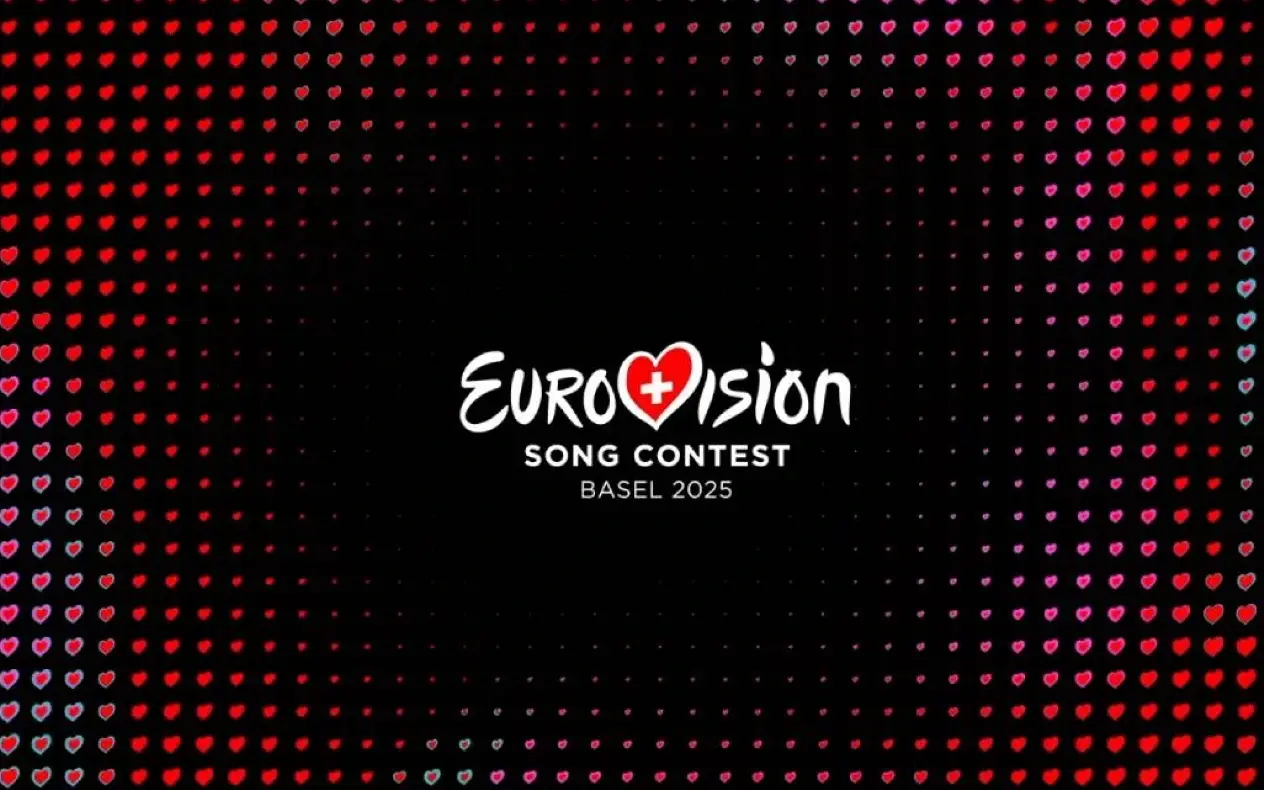 Počelo finale Evrovizije 2025: Ovako se glasa!