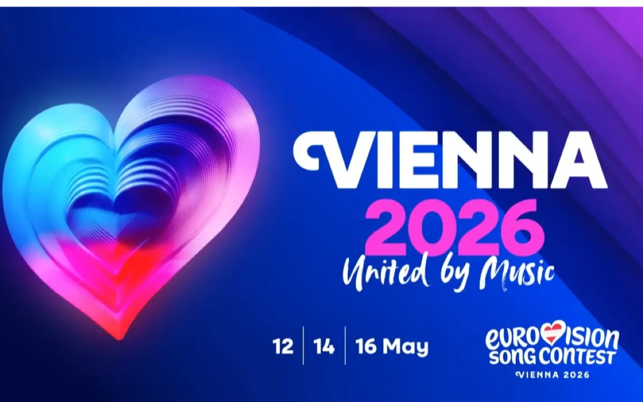 Evrovizija 2026 u Beču Evrovizija 2026. pred bojkotom