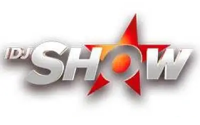 IDJ Show  takmičenje