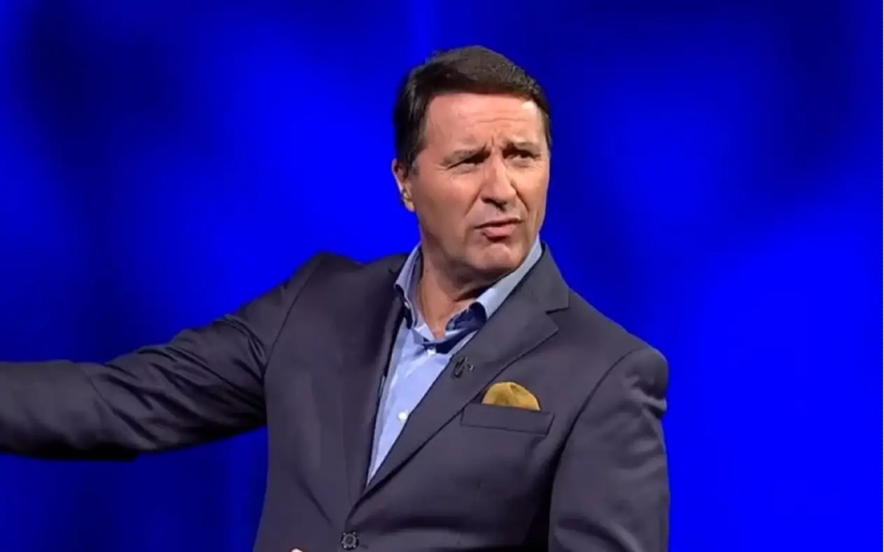 Jovan Memedović Jovan Memedović i potera