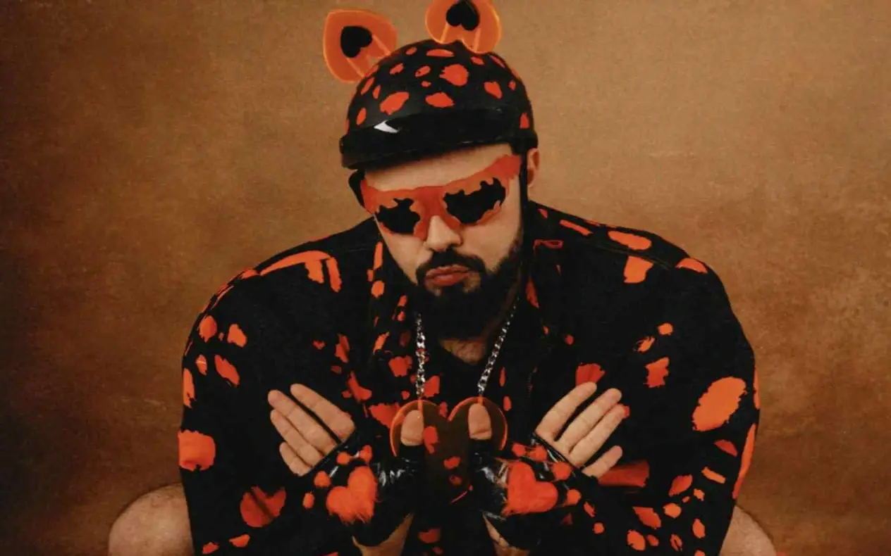 Akylas stiže u finalu PZE 2026 Grčki predstavnik Akylas stiže u finale PZE 2026