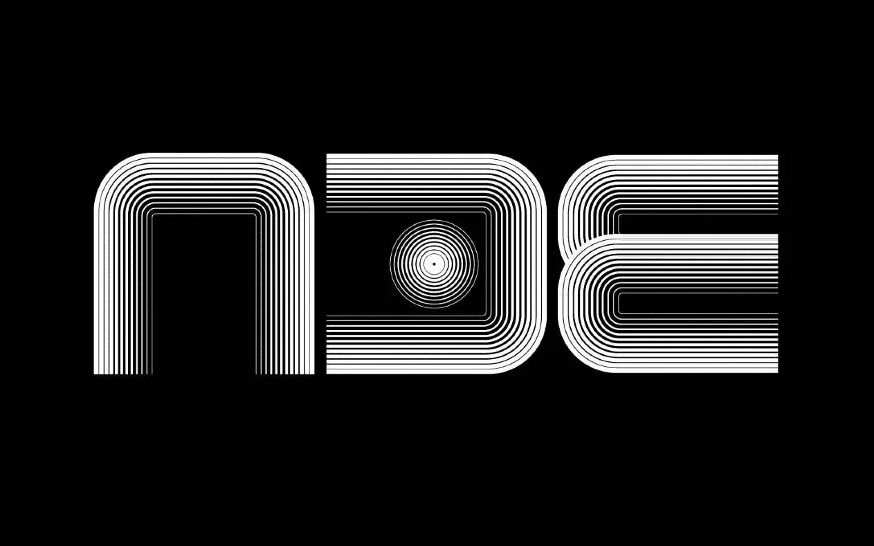 Drugo polufinalno veče pesme za Evroviziju