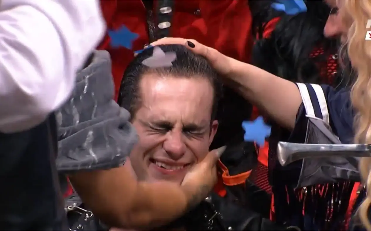 PZE 2026 pobednik Pobednik PZE 2026