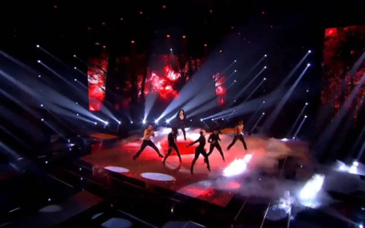 Pesma za Evroviziju 2026: Ko nastupa večeras u prvom polufinalu od 21h na RTS 1