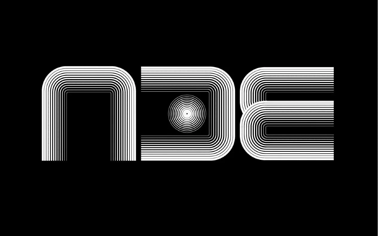 Srbija bira predstavnika za Evroviziju 2026.