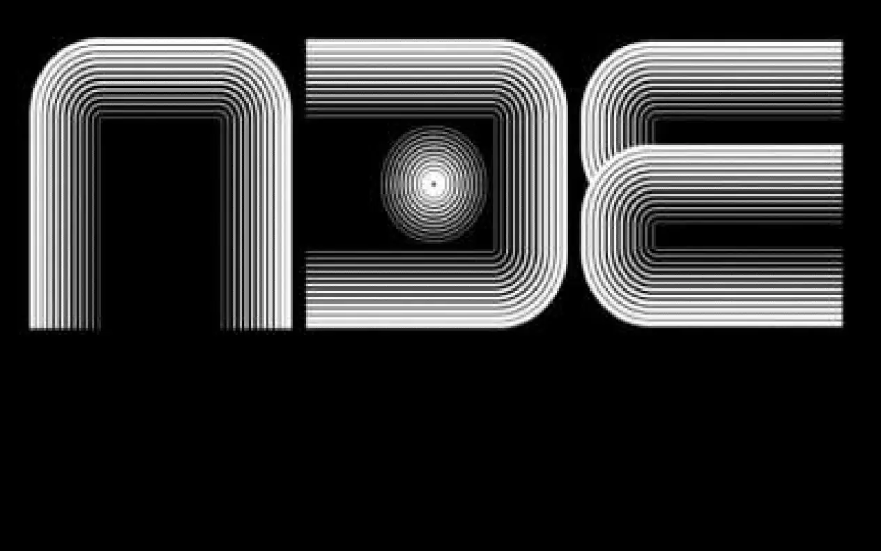 Pesma za Evroviziju Pesma za Evroviziju 2026. izbor