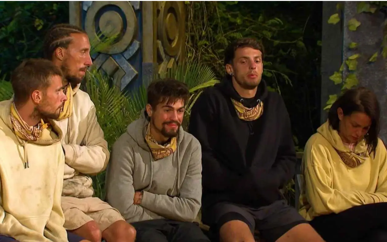 Nedelja velikih preokreta u Survivor-u 2026: izbacivanja, emocije i nova savezništva