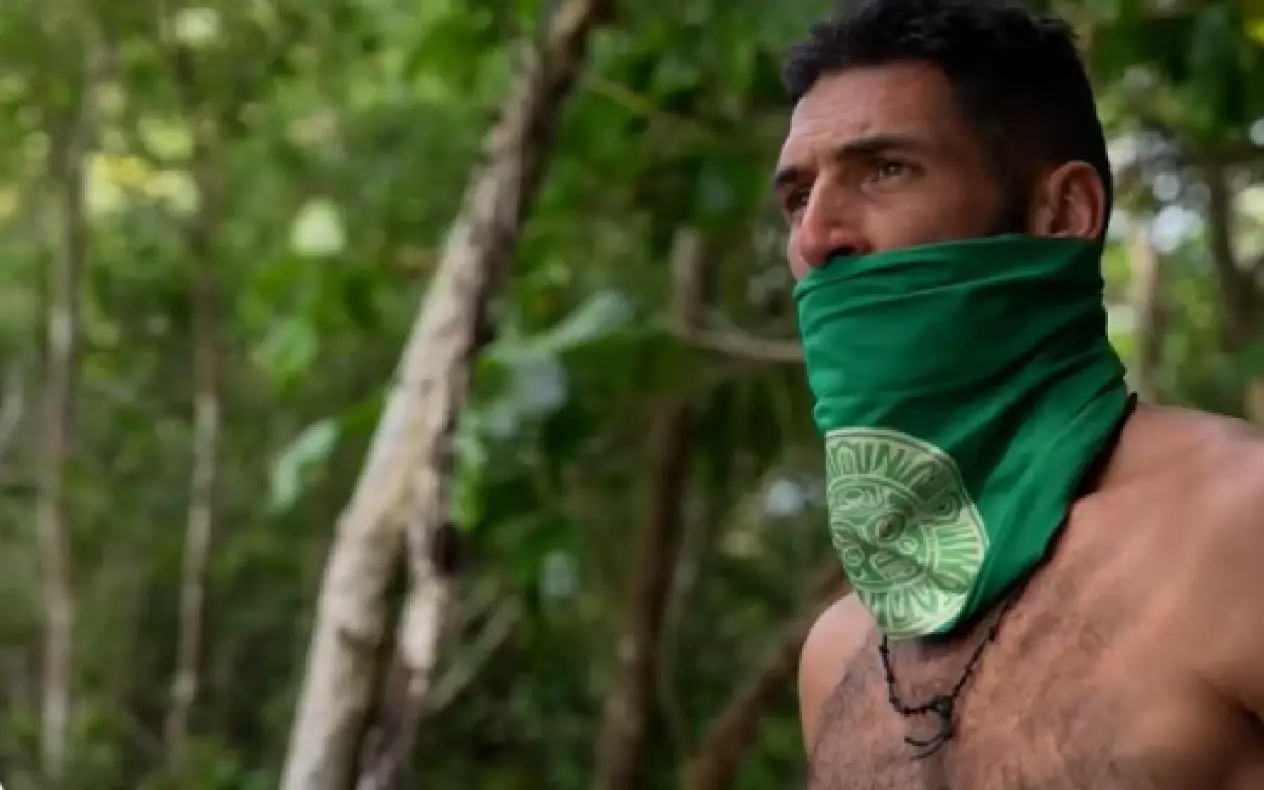 Survivor 2026 počinje večeras