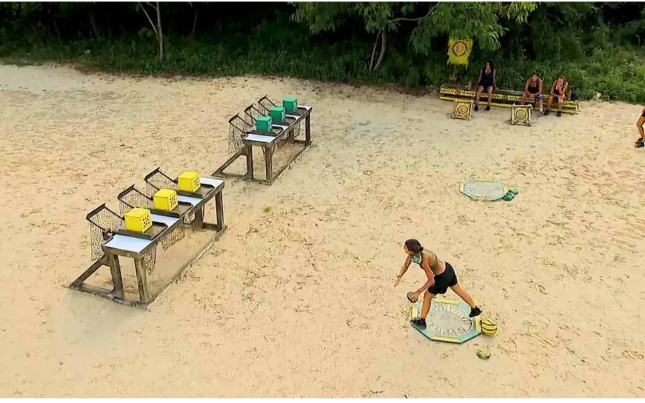 Survivor 2026 ujedinjenje Miloš više nije sam: Ko je sinoć trijumfovao i rezervisao svoje mesto u ujedinjenju Survivora 2026?