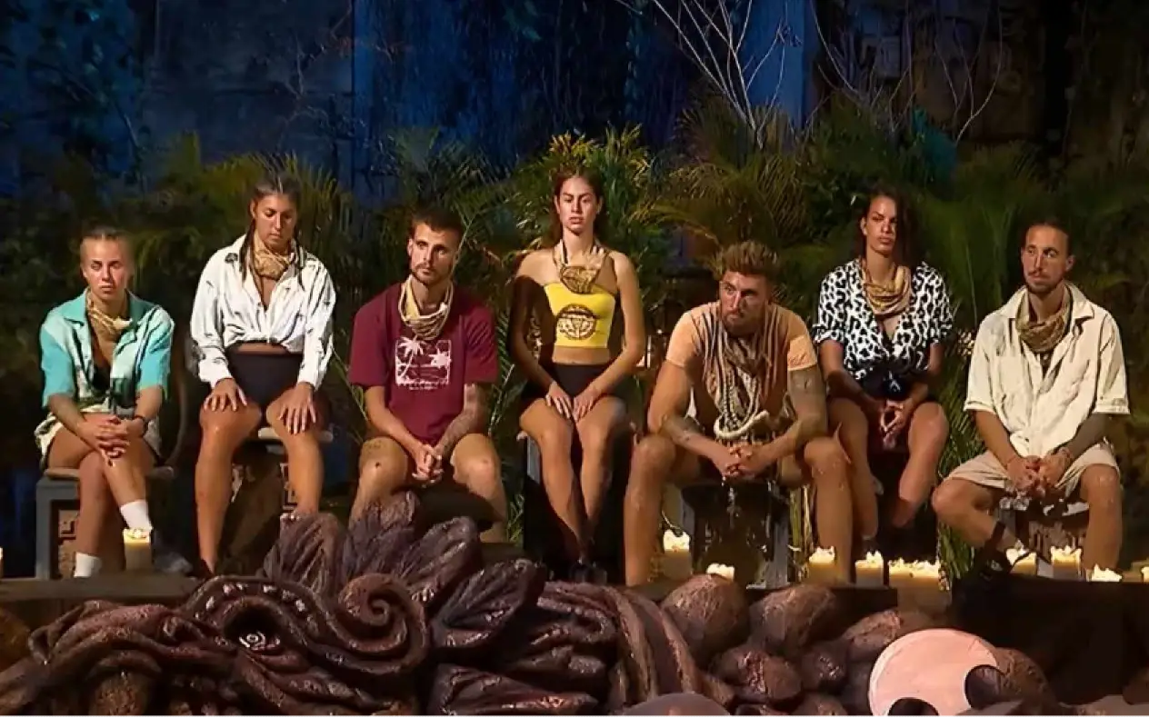 Preokret kakav niko nije očekivao: Dva takmičara u Survivor-u hitno prebačena u vilu Velikog veća