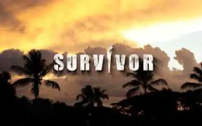 Survivor rijaliti takmičenje