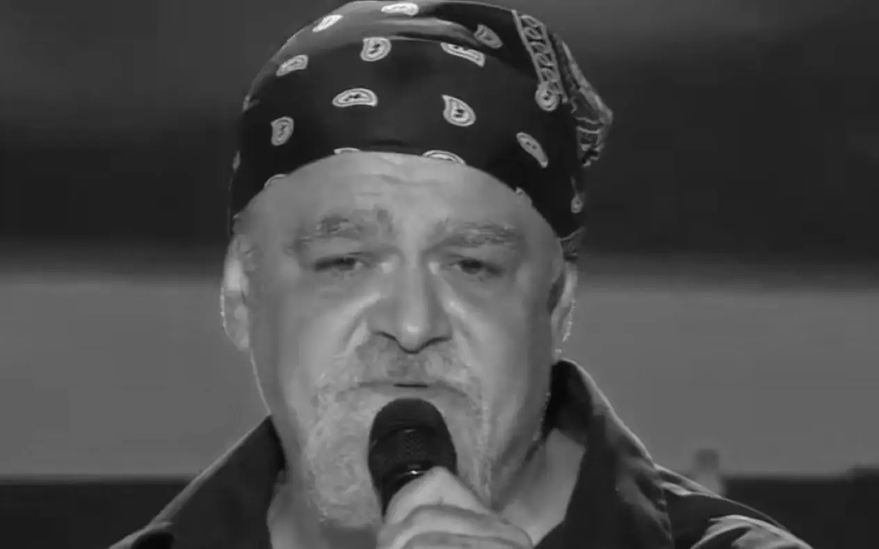 Preminuo Branislav Banda - omiljeni poštar iz "Nikad nije kasno"