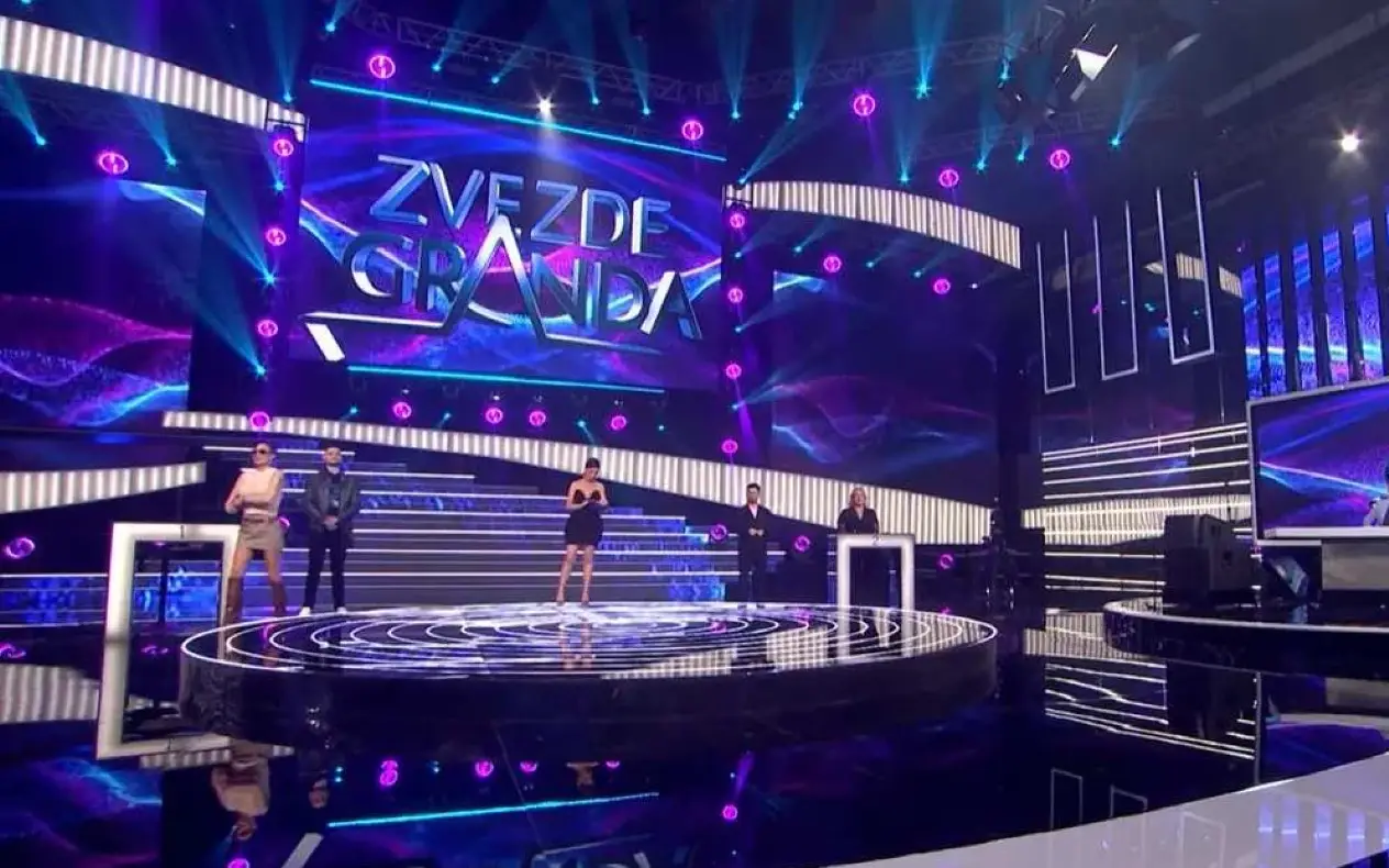 Finale "Zvezda Granda"  2026 donosi istorijsku promenu: Dva pobednika i posebna statua
