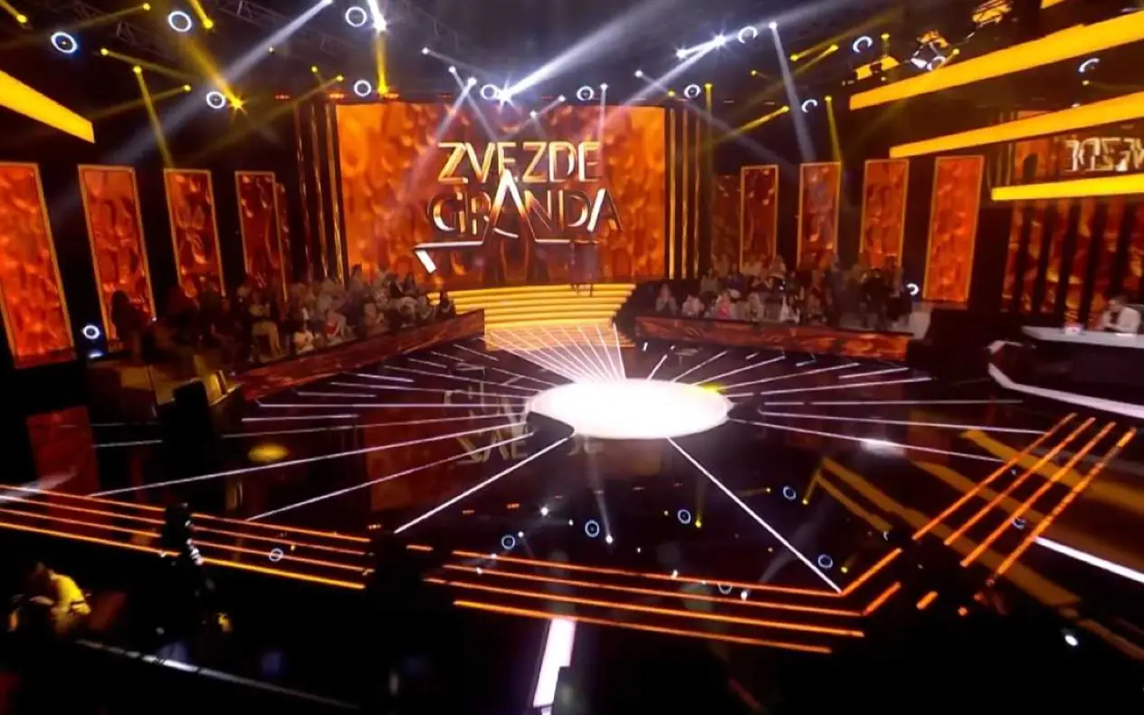 Zvezde Granda: Šta nas čeka u novoj sezoni?