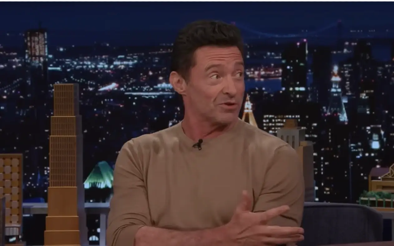 Ostrvo sa blagom adaptacija Scott i Hugh Jackman donose novu verziju klasika "Ostrava sa blagom"