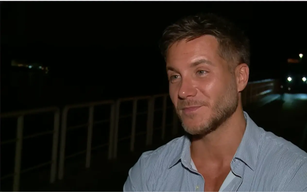 Saša Kovačević pol bebe Saša Kovačević otkrio pol bebe