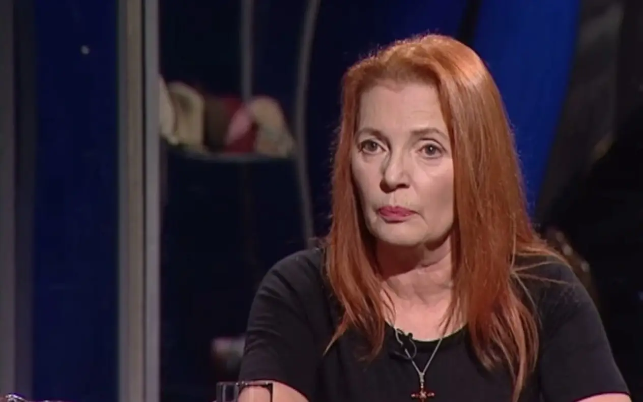 Tanja Bošković o pozorištu