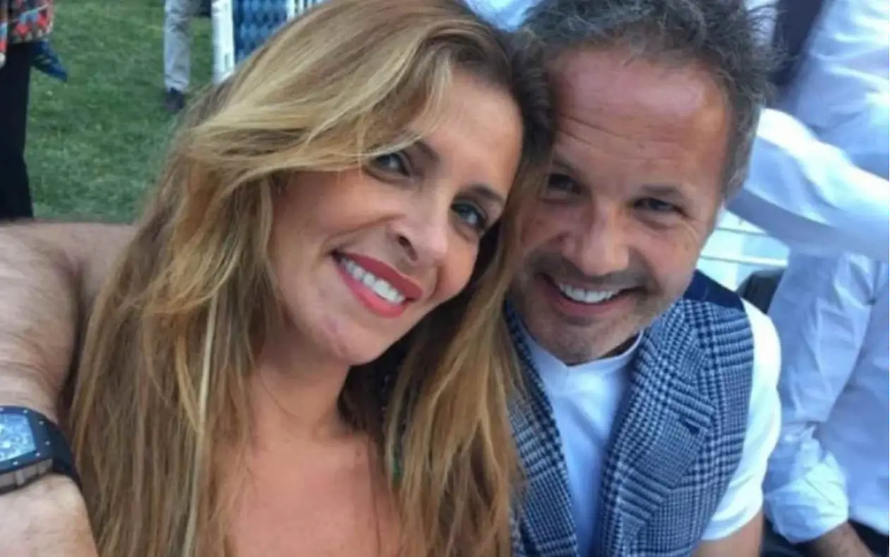 Tajna Siniše Mihajlovića