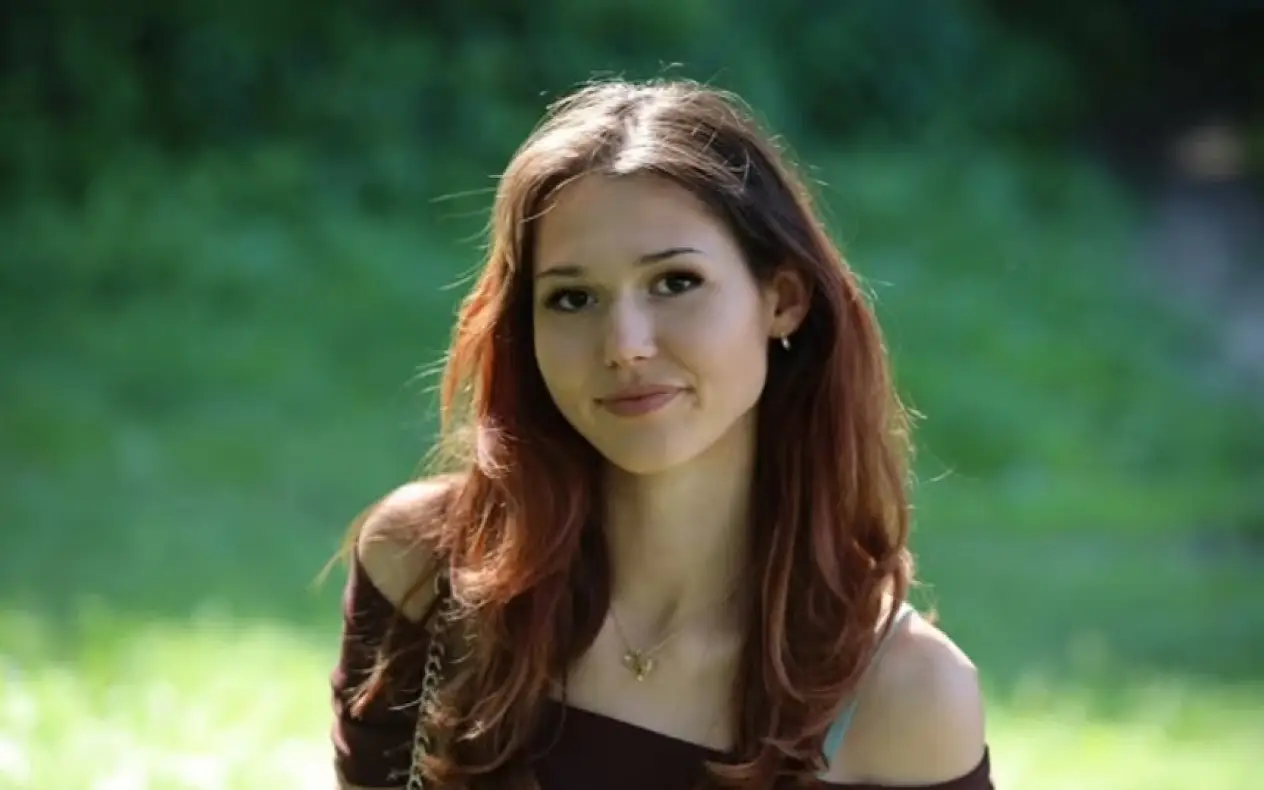 Angelina Topić osvojila srebro na Svetskom prvenstvu: Skok od 1,99 m za istoriju