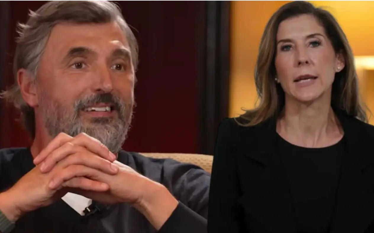 Goran Ivanišević objavio snimak koji je rasplakao region