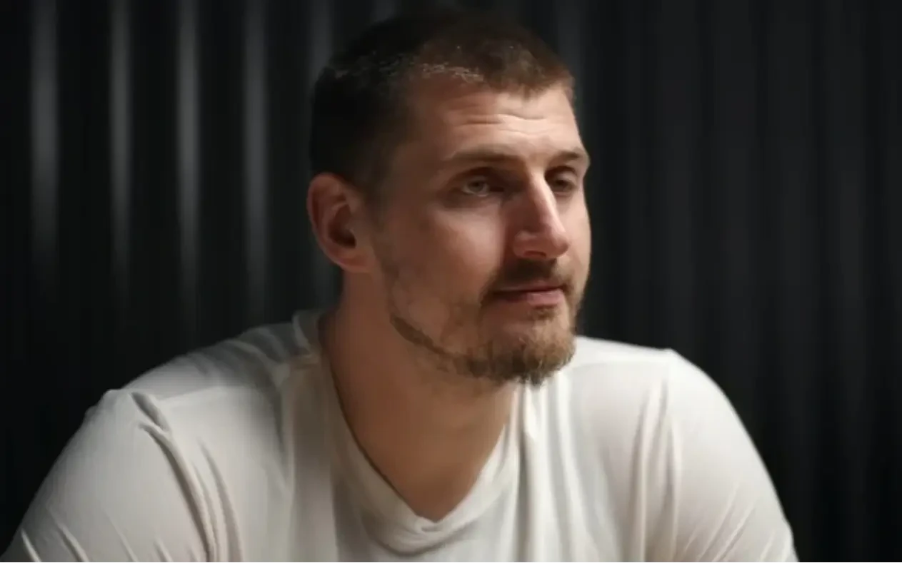 Nikola Jokić more Zašto Nikola Jokić izbegava luksuzna letovališta? Njegov idealan odmor izgleda sasvim drugačije