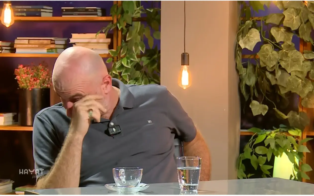 Selektror BiH u  suzama o preminulim roditeljima