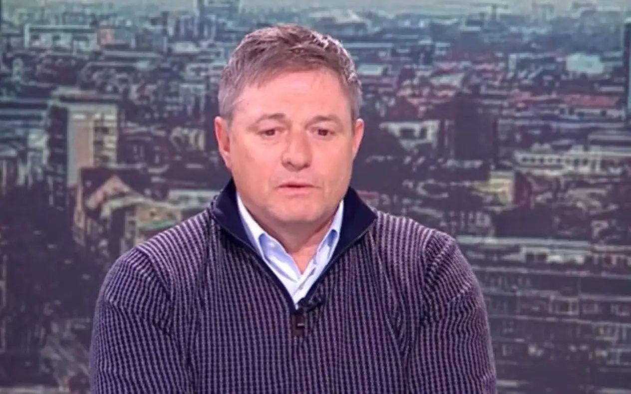 Dragan Stojković Piksi podneo ostavku