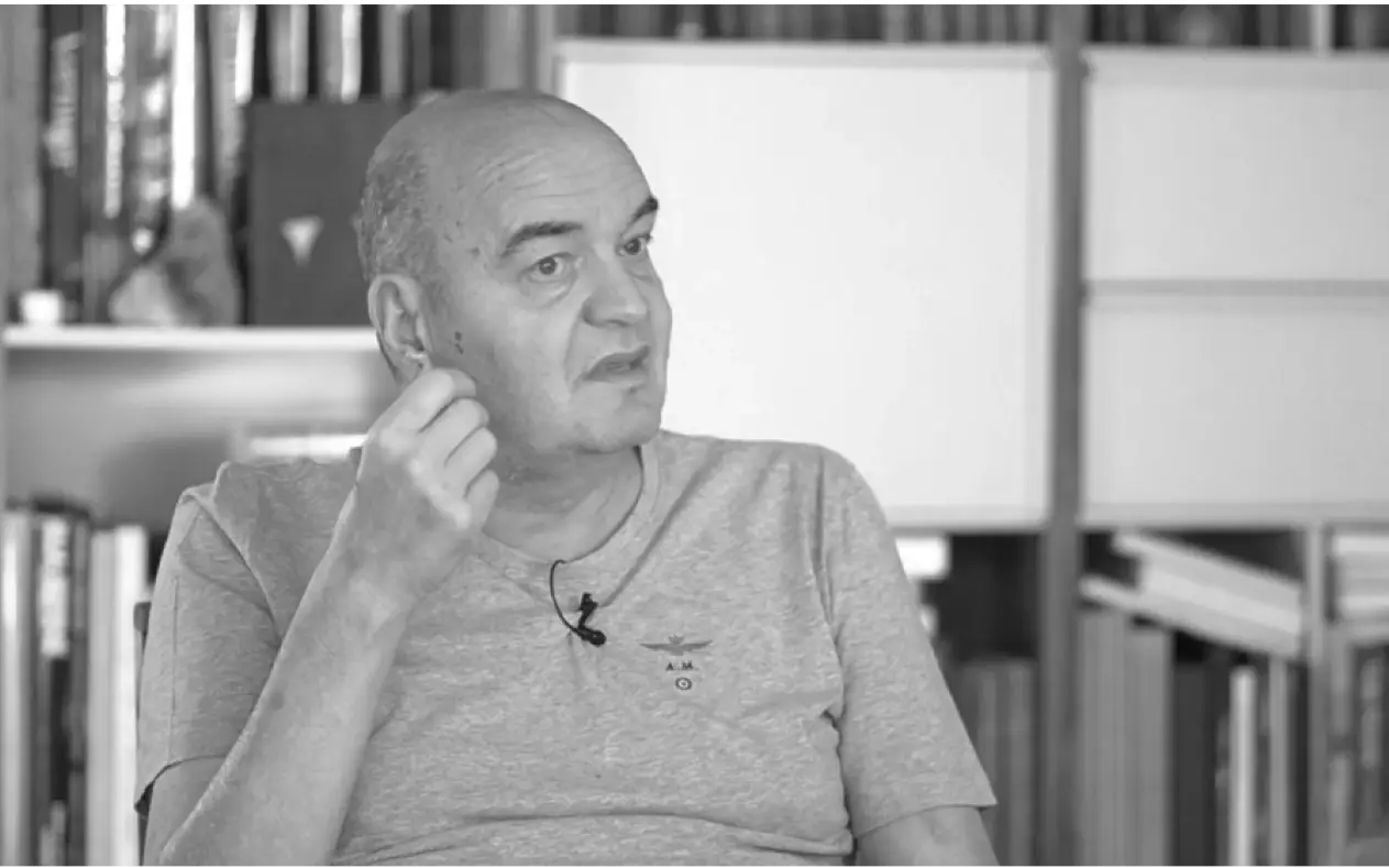 Preminuo Duško Vujošević: Odlazak legendarnog trenera u 67. godini