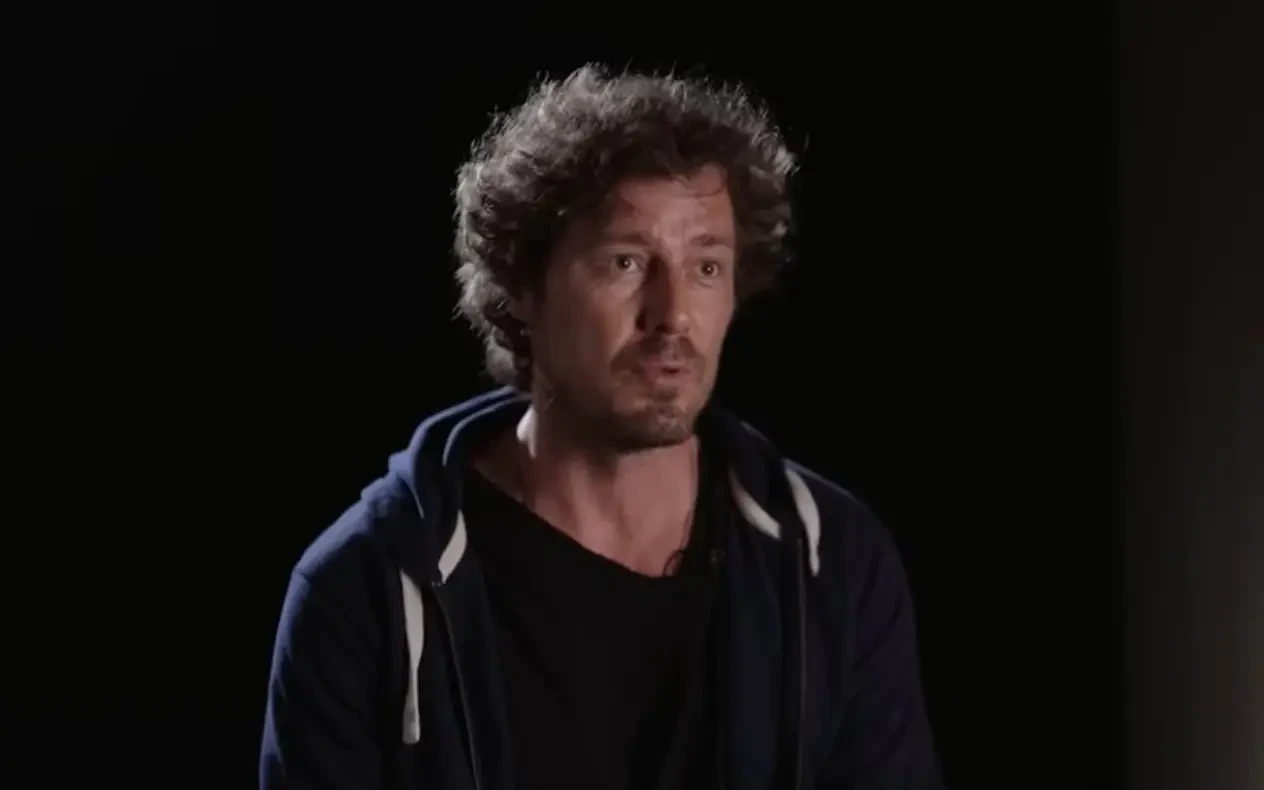 Marat Safin brutalno o Alcarazu i Sinneru