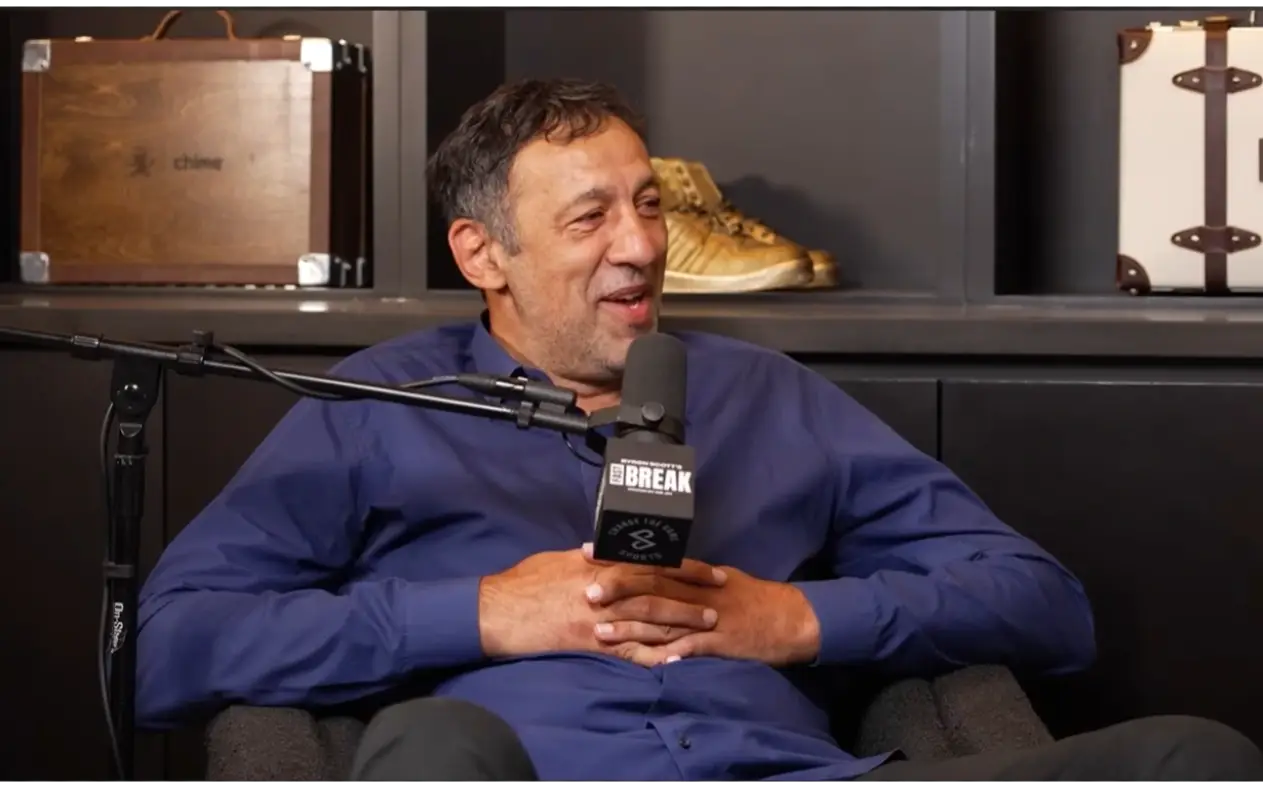 Vlade Divac Vlade Divac i Holivudska prevara: Kako je nasamario saigrača pomoću glumice Lucy Liu