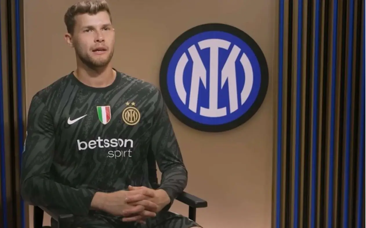 Josep Martinez Josepu Martinezu preti do 7 godina zatvora