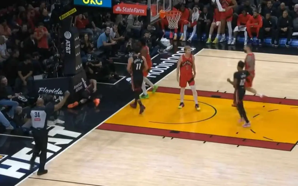 Nikola Jović povreda Nikola Jović doživeo tešku povredu