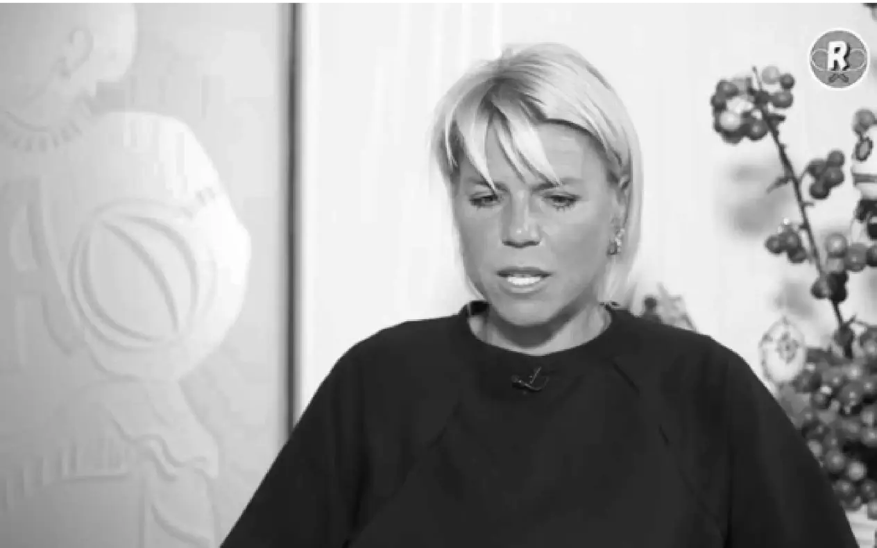 Poginula Tatjana Ječmenica