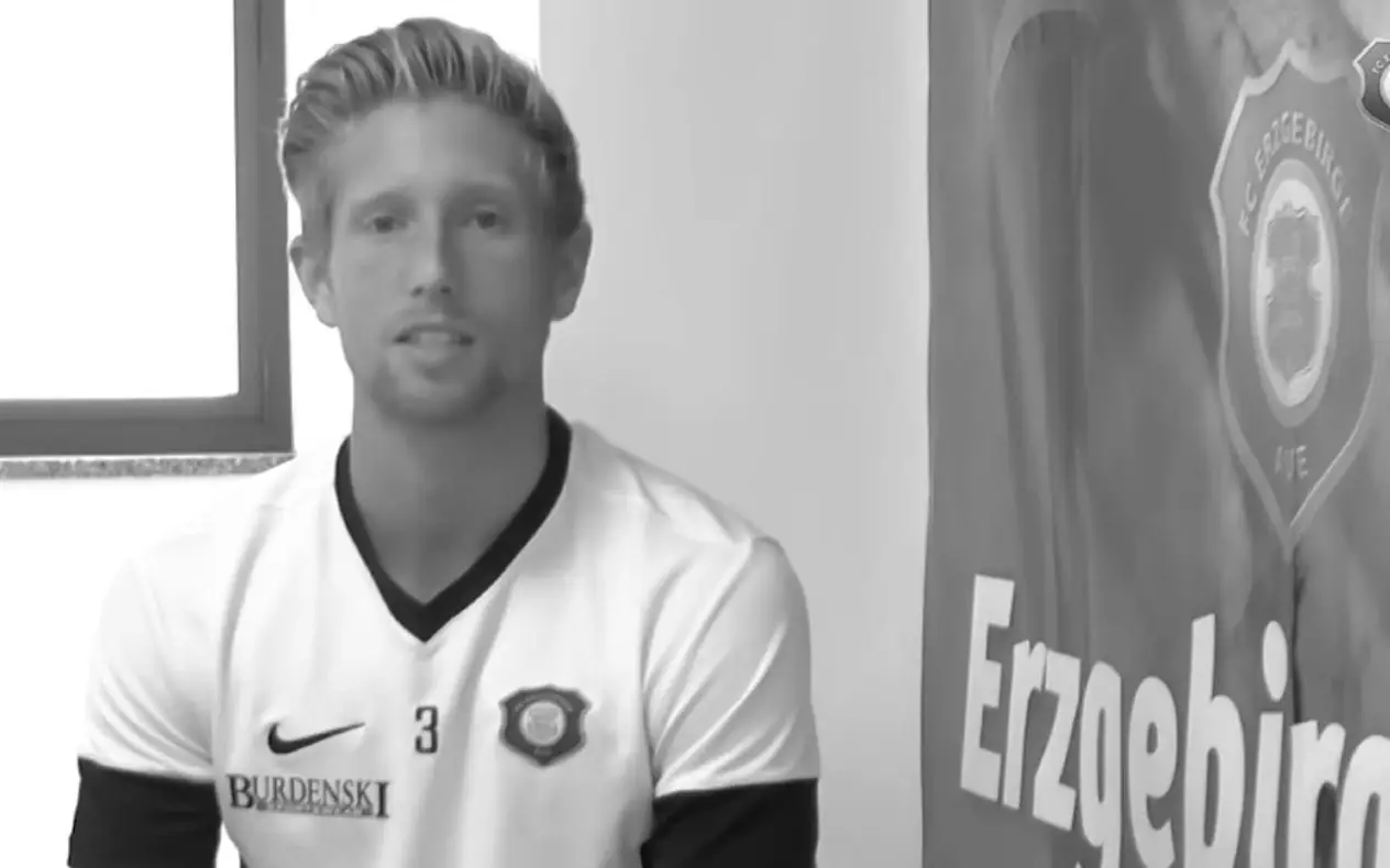 Sebastian Hertner poginuo na Durmitoru