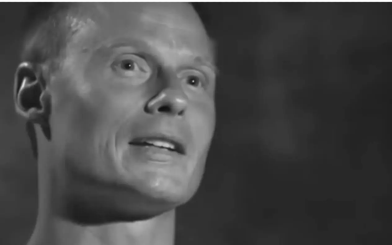 Tragične vesti iz Austrije: Poginuo bivši golman Arsenala Alexander Manninger