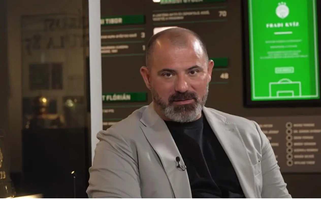 Dejan Stanković Dejan Stanković dobio peto dete – supruga Anita rodila ćerku