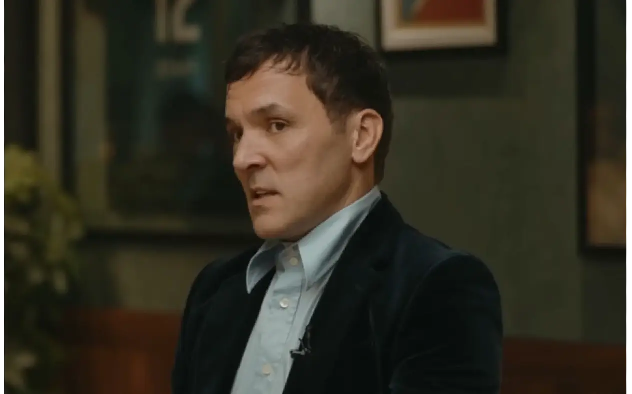 Vladimir Stojković: Tokom utakmice saznao da je izgubio roditelje