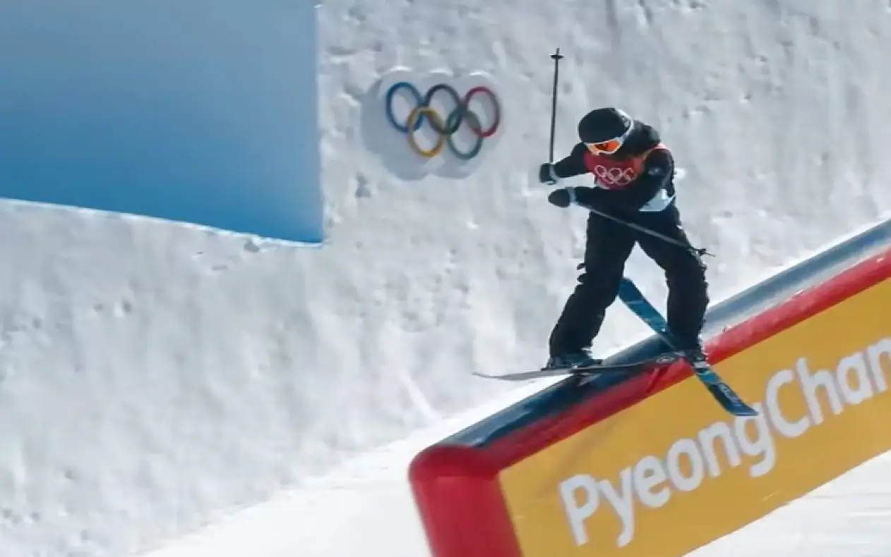 Zimske Olimpijske igre 2026. u Italiji počinju